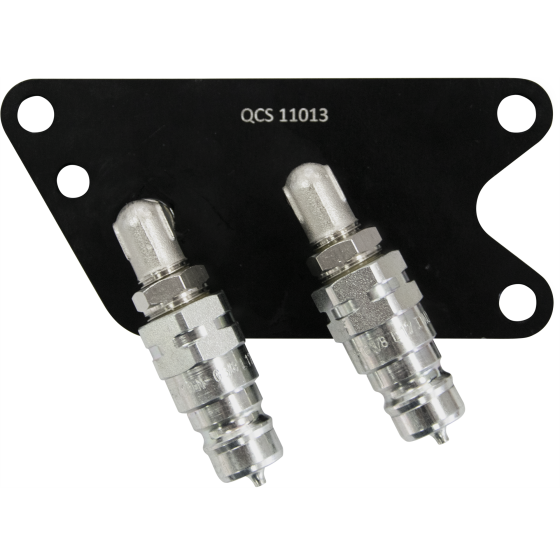 QCS-11013