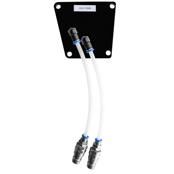 QCS-15006