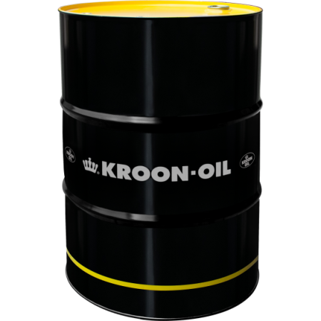 12125_f.png