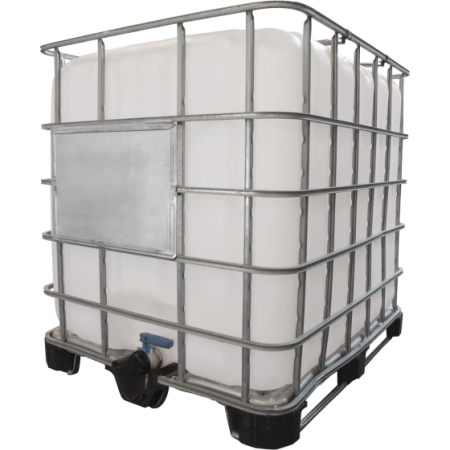 32837_f.png