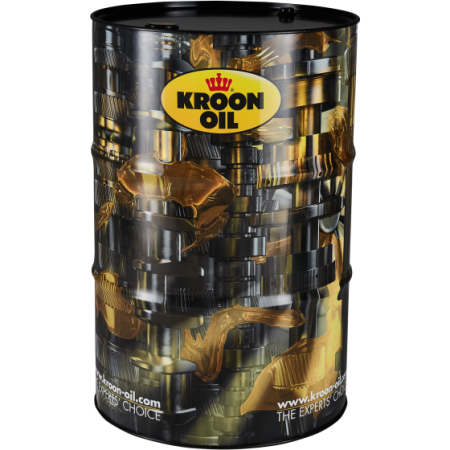 38195_f.png